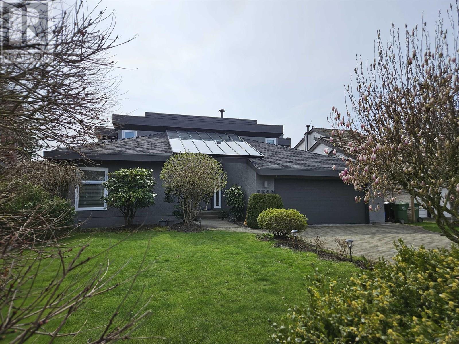 6540 JUNIPER Drive, Richmond
