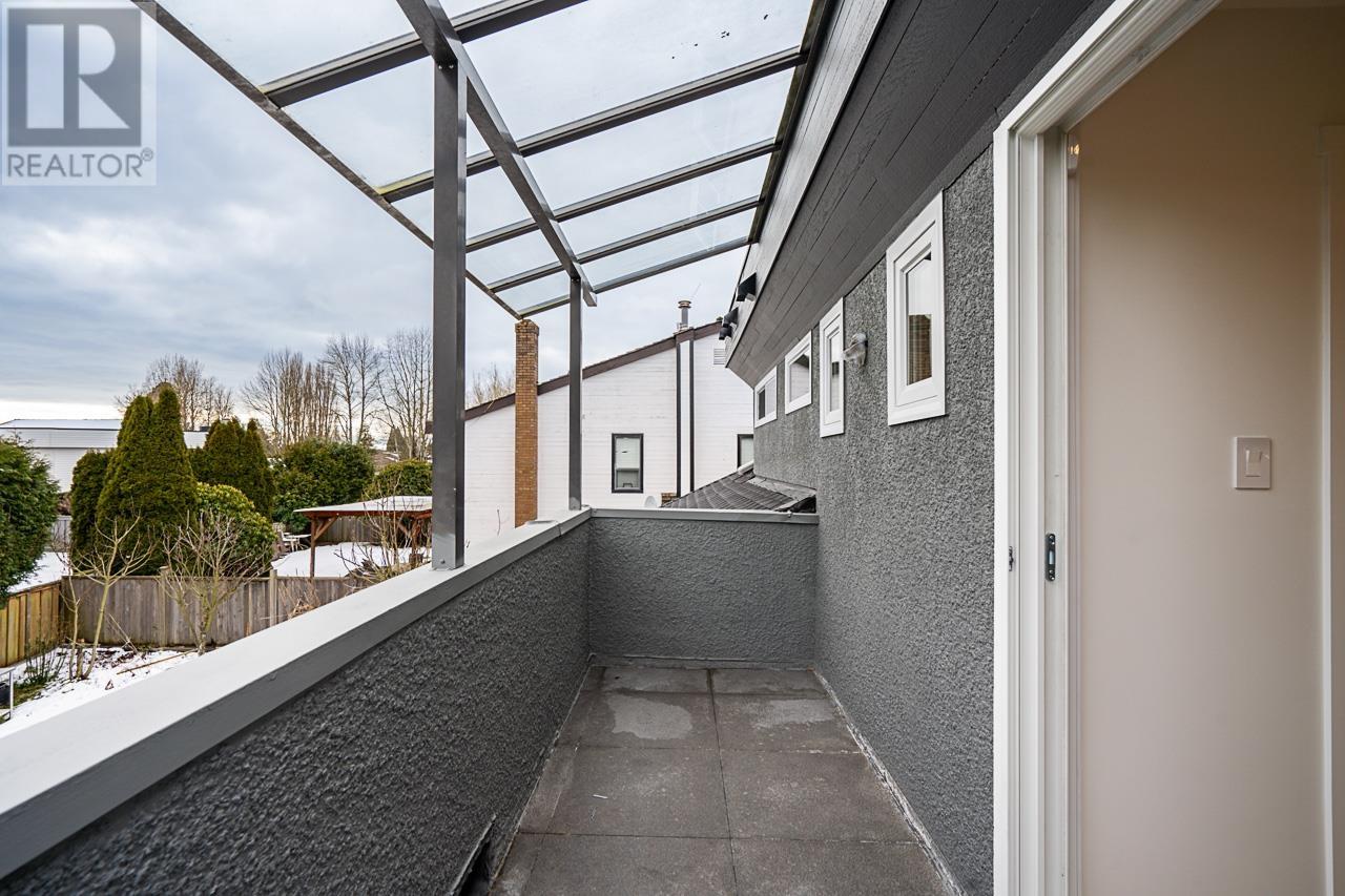 6540 JUNIPER Drive, Richmond