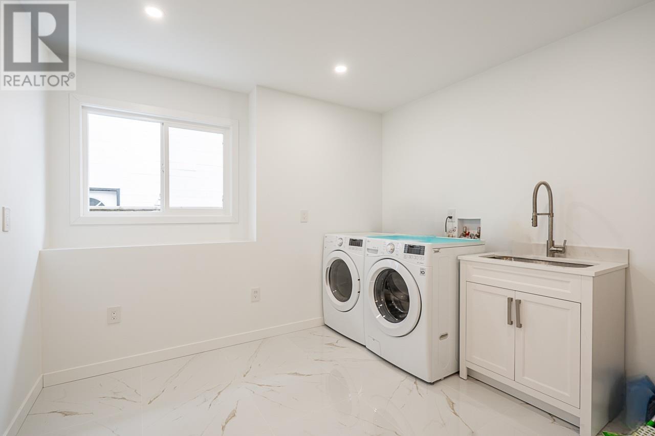 6540 JUNIPER Drive, Richmond