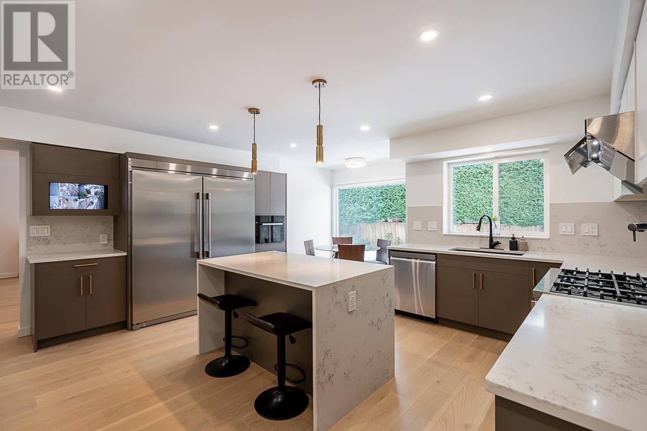 6540 JUNIPER Drive, Richmond