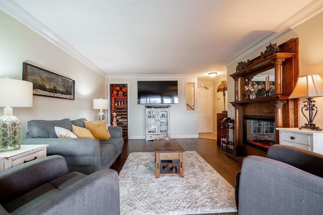 901 31955 OLD YALE ROAD, Abbotsford real estate listing R3013577