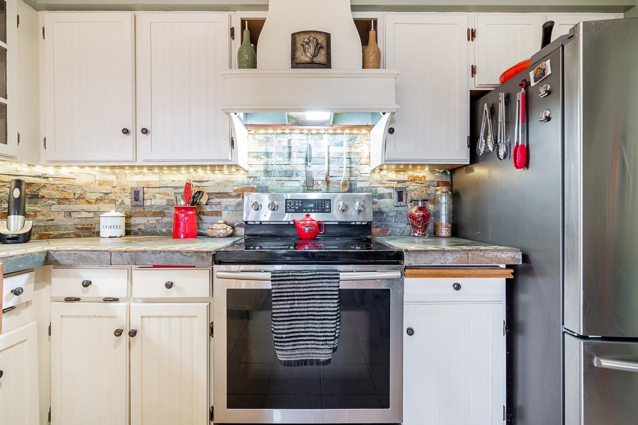 901 31955 OLD YALE ROAD, Abbotsford real estate listing R3013577