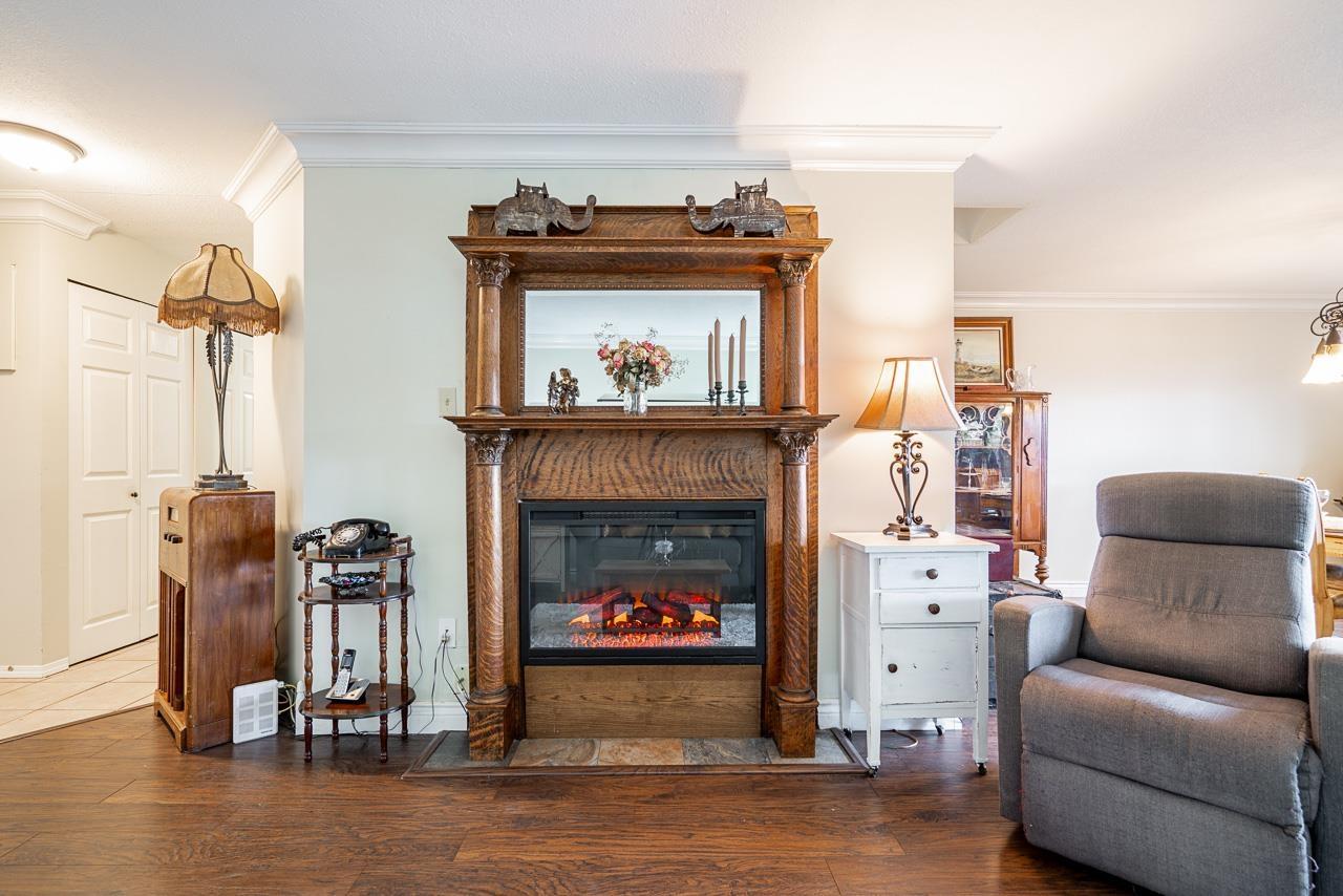 901 31955 OLD YALE ROAD, Abbotsford real estate listing R3013577