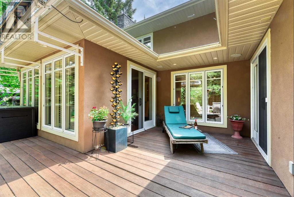 Single Family House for Sale in  Livingstone Drive SW Lakeview Calgary 