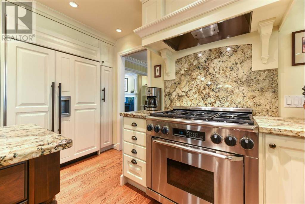 Single Family House for Sale in  Livingstone Drive SW Lakeview Calgary 