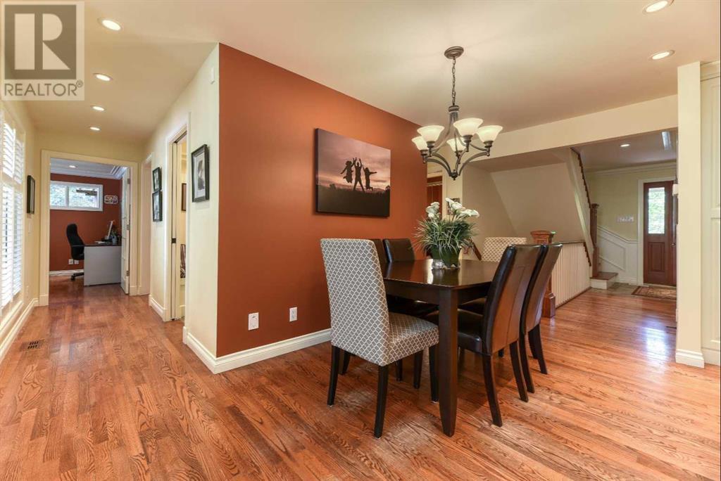 Single Family House for Sale in  Livingstone Drive SW Lakeview Calgary 