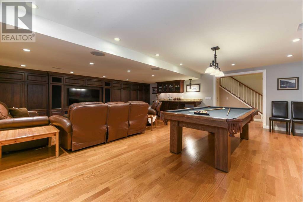 Single Family House for Sale in  Livingstone Drive SW Lakeview Calgary 