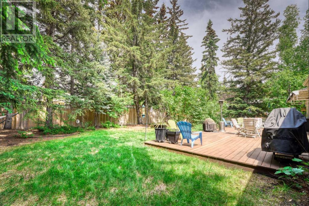 6948 Livingstone Drive SW, Calgary, Alberta