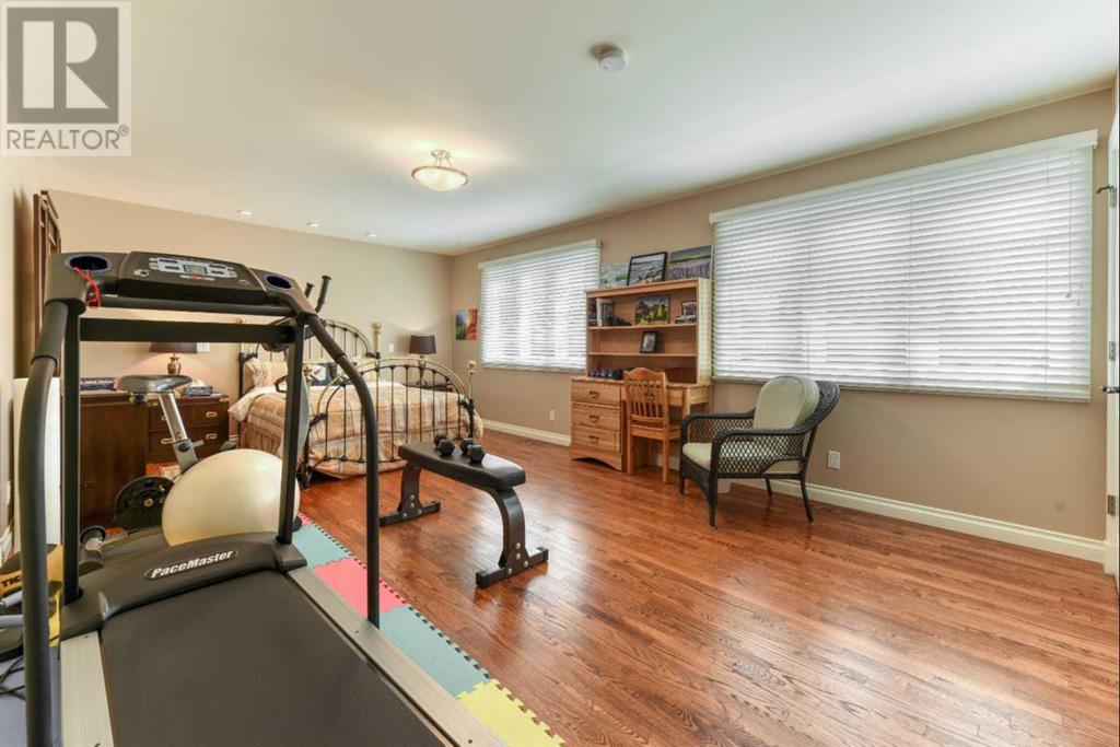 Single Family House for Sale in  Livingstone Drive SW Lakeview Calgary 