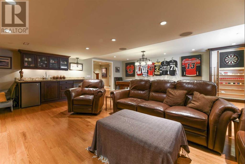 Single Family House for Sale in  Livingstone Drive SW Lakeview Calgary 