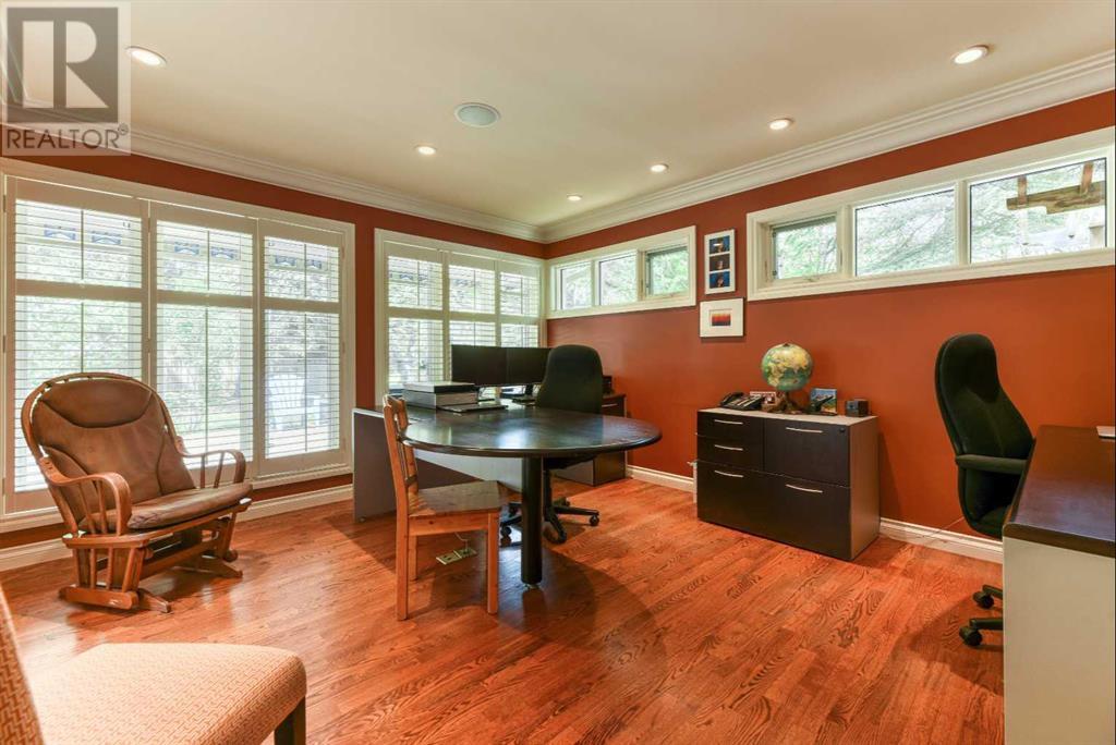 Single Family House for Sale in  Livingstone Drive SW Lakeview Calgary 
