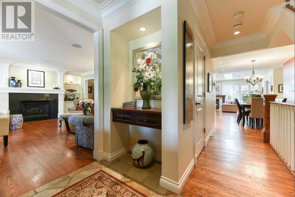 Single Family House for Sale in  Livingstone Drive SW Lakeview Calgary 