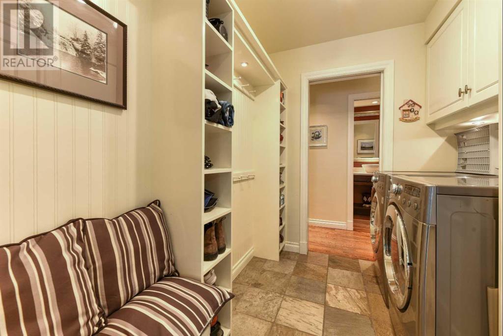 Single Family House for Sale in  Livingstone Drive SW Lakeview Calgary 