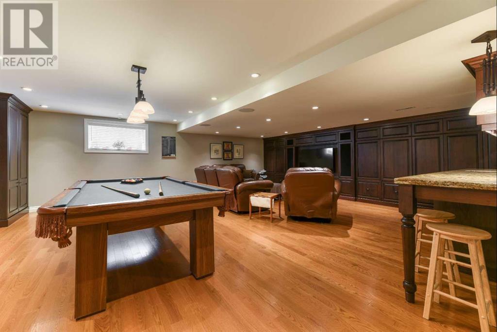 Single Family House for Sale in  Livingstone Drive SW Lakeview Calgary 