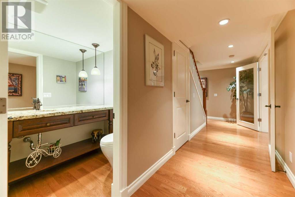 Single Family House for Sale in  Livingstone Drive SW Lakeview Calgary 