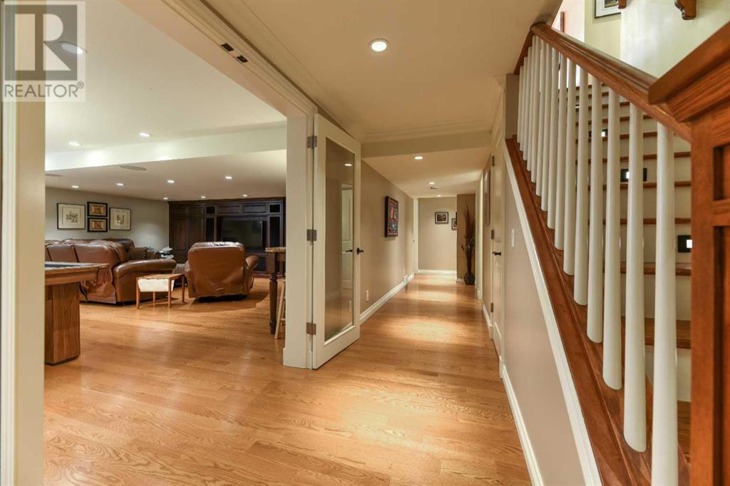Single Family House for Sale in  Livingstone Drive SW Lakeview Calgary 
