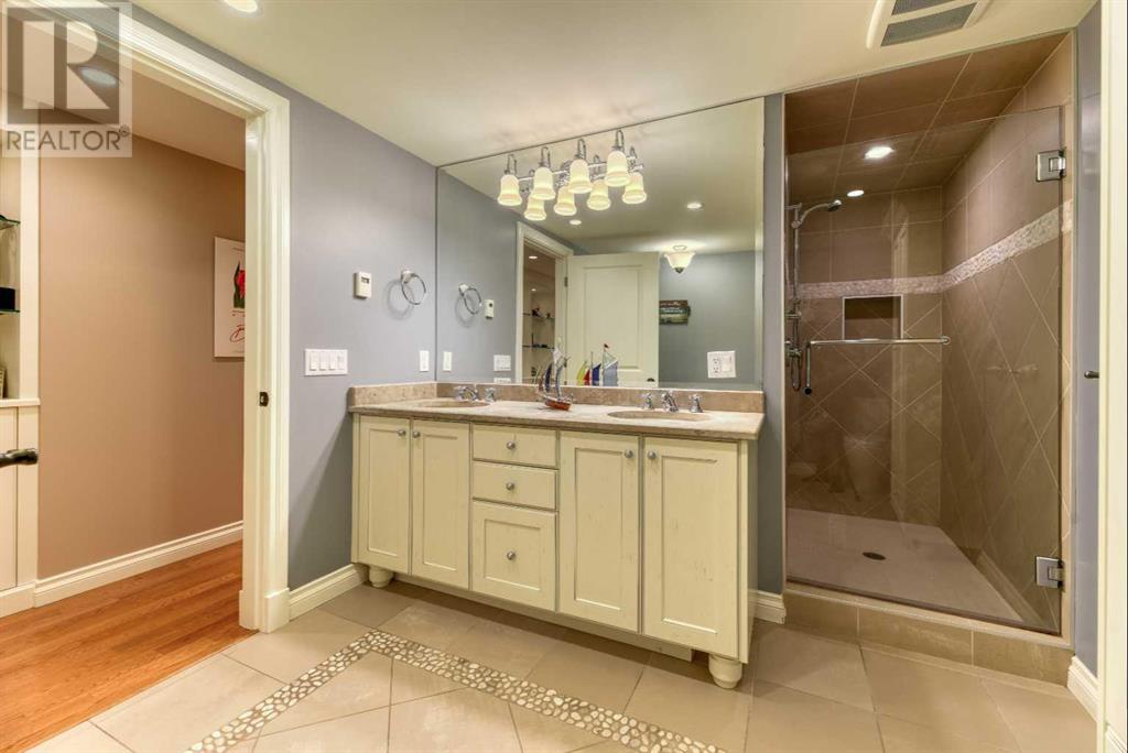 Single Family House for Sale in  Livingstone Drive SW Lakeview Calgary 