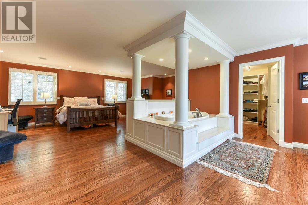 Single Family House for Sale in  Livingstone Drive SW Lakeview Calgary 