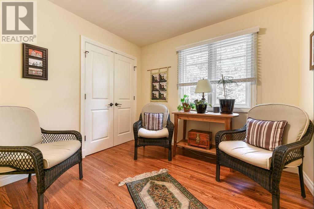 Single Family House for Sale in  Livingstone Drive SW Lakeview Calgary 