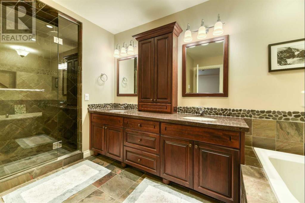 Single Family House for Sale in  Livingstone Drive SW Lakeview Calgary 