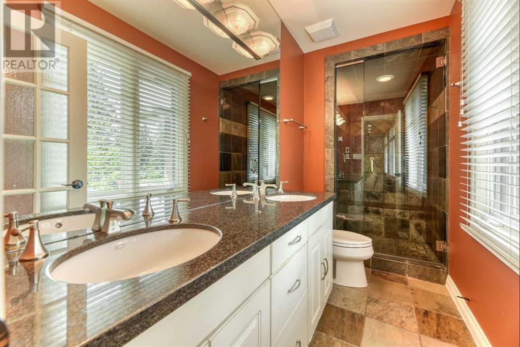 Single Family House for Sale in  Livingstone Drive SW Lakeview Calgary 