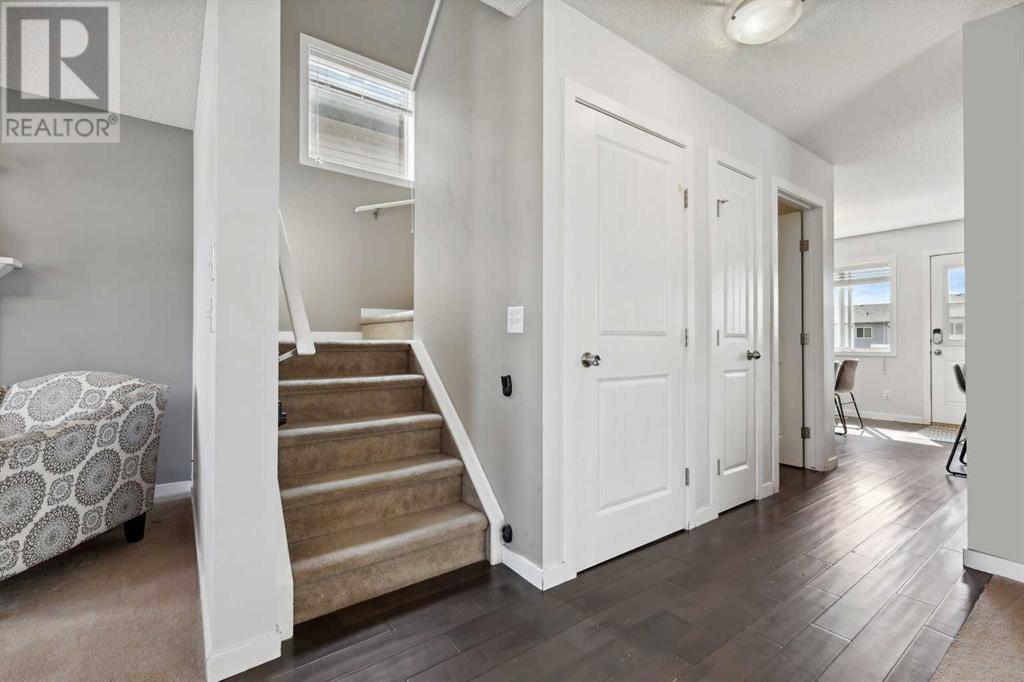 Single Family House for Sale in  Silverado Way SW Silverado Calgary 
