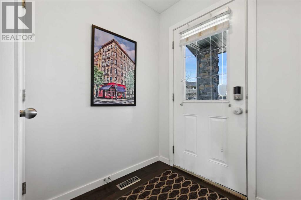 Single Family House for Sale in  Silverado Way SW Silverado Calgary 