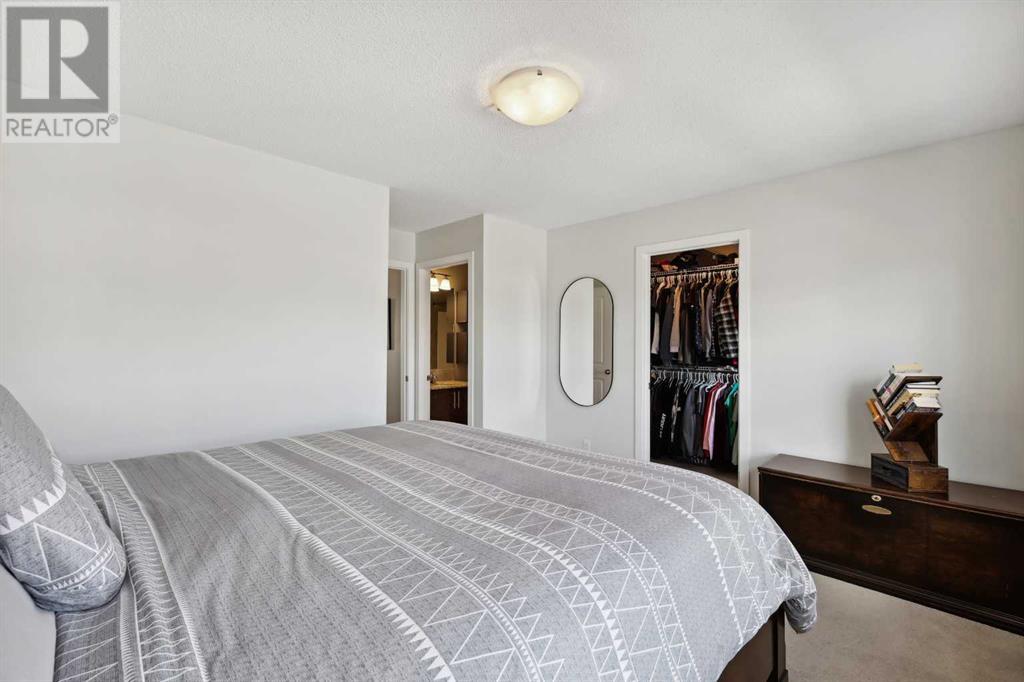 Single Family House for Sale in  Silverado Way SW Silverado Calgary 