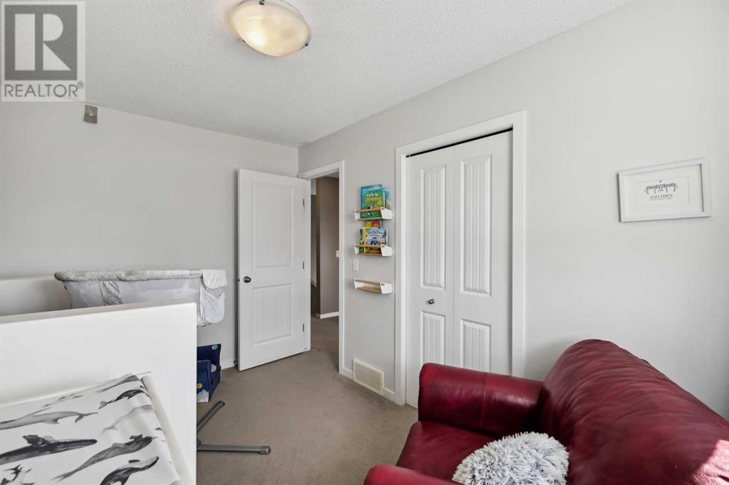 Single Family House for Sale in  Silverado Way SW Silverado Calgary 