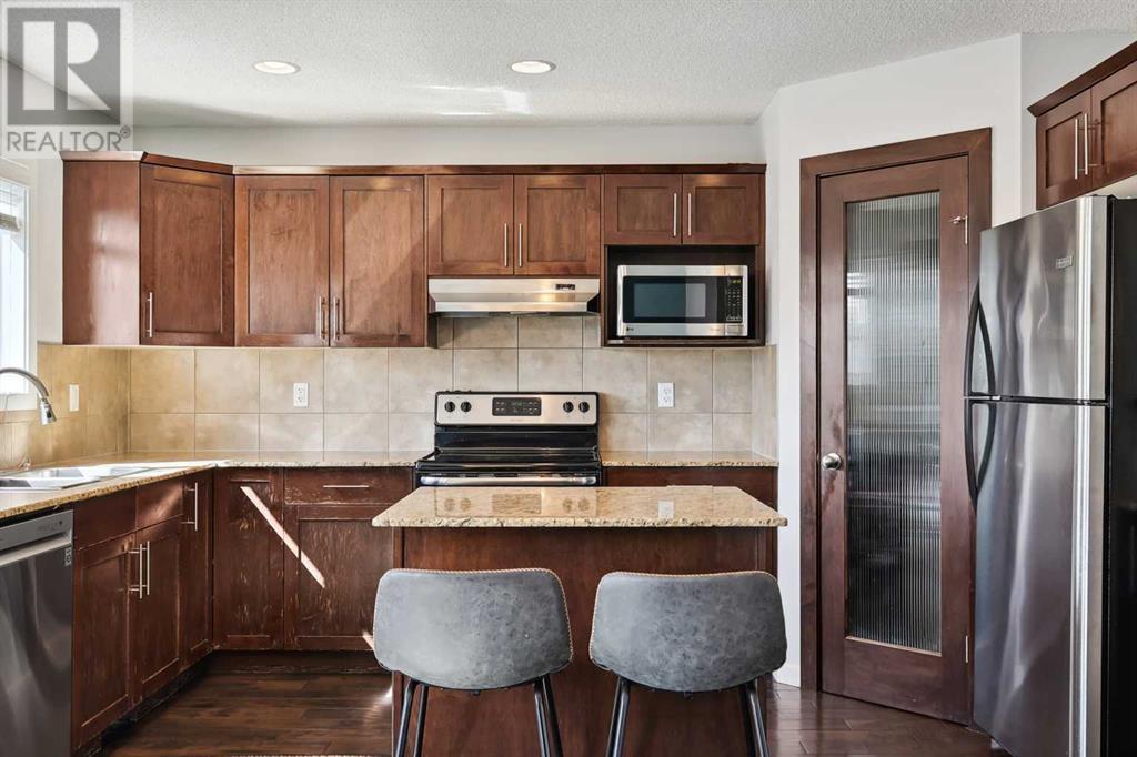 Single Family House for Sale in  Silverado Way SW Silverado Calgary 