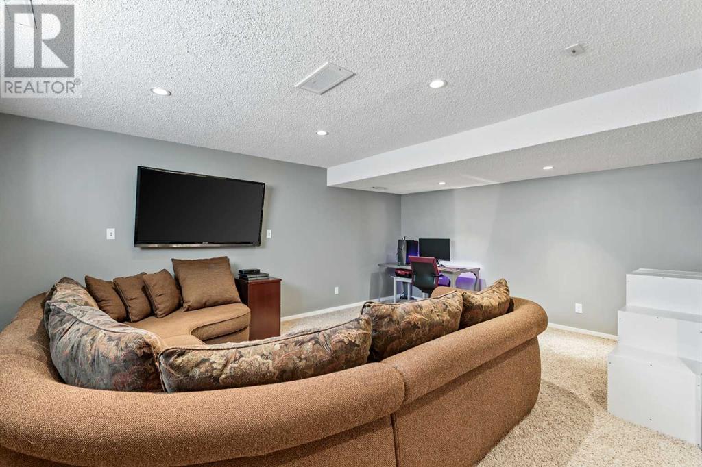 Single Family House for Sale in  Silverado Way SW Silverado Calgary 