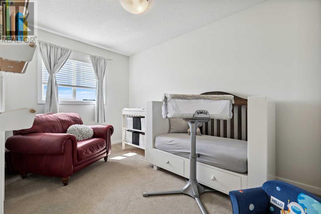 Single Family House for Sale in  Silverado Way SW Silverado Calgary 
