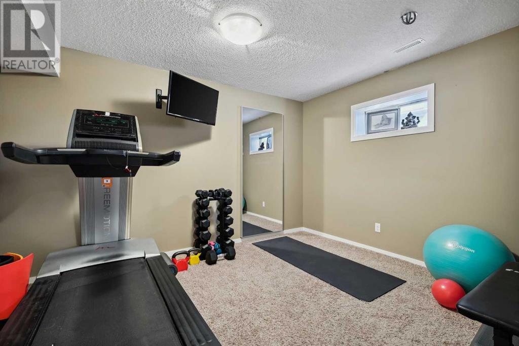 Single Family House for Sale in  Silverado Way SW Silverado Calgary 
