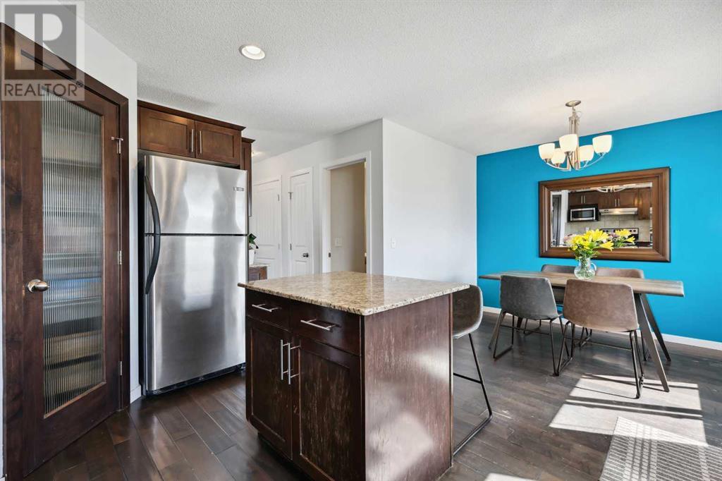 Single Family House for Sale in  Silverado Way SW Silverado Calgary 