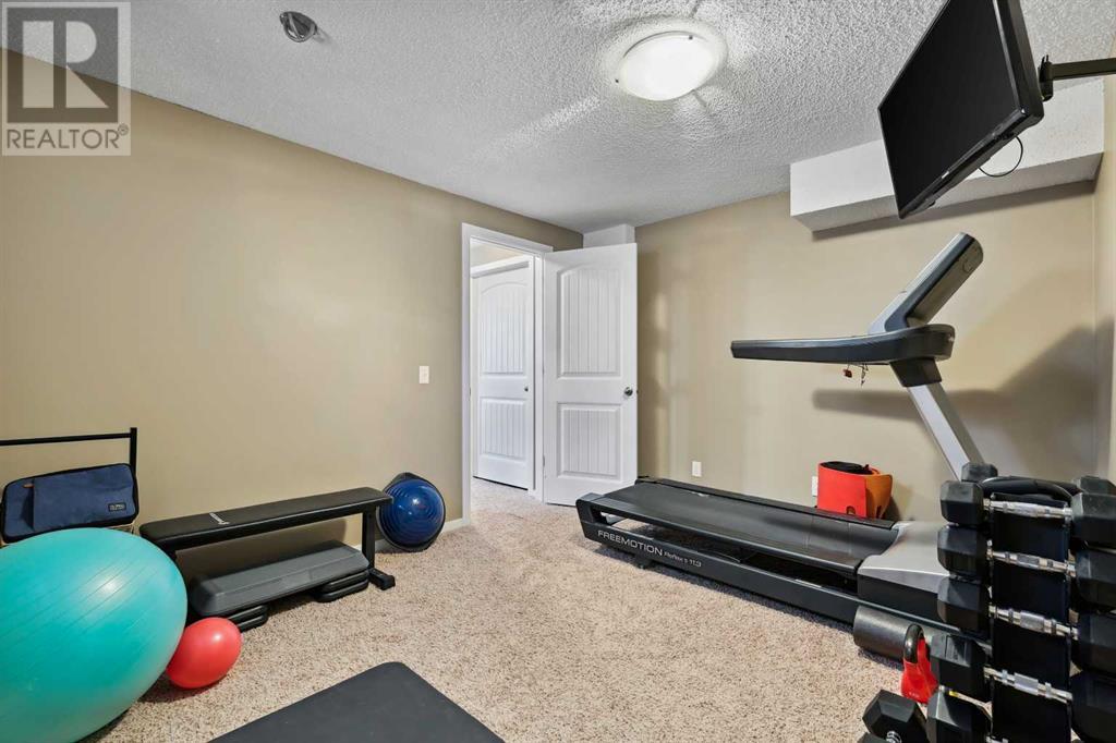 Single Family House for Sale in  Silverado Way SW Silverado Calgary 