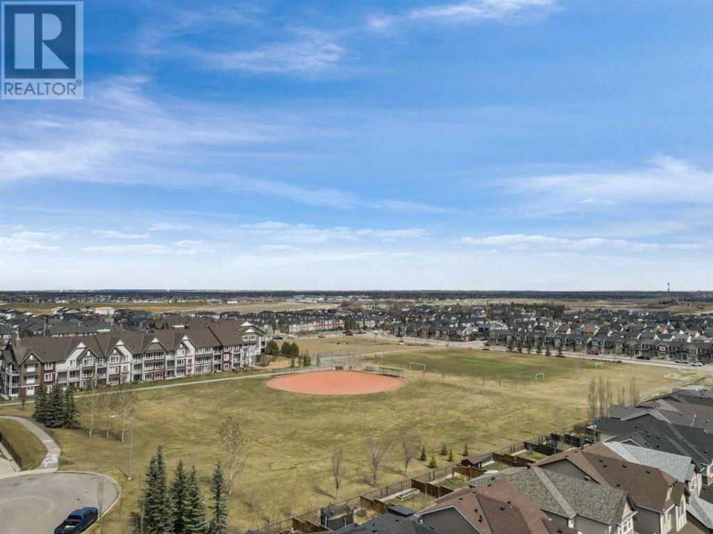 Single Family House for Sale in  Silverado Way SW Silverado Calgary 