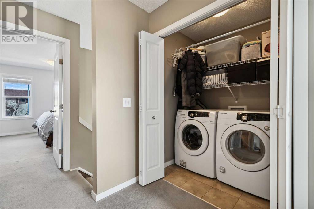 Single Family House for Sale in  Silverado Way SW Silverado Calgary 