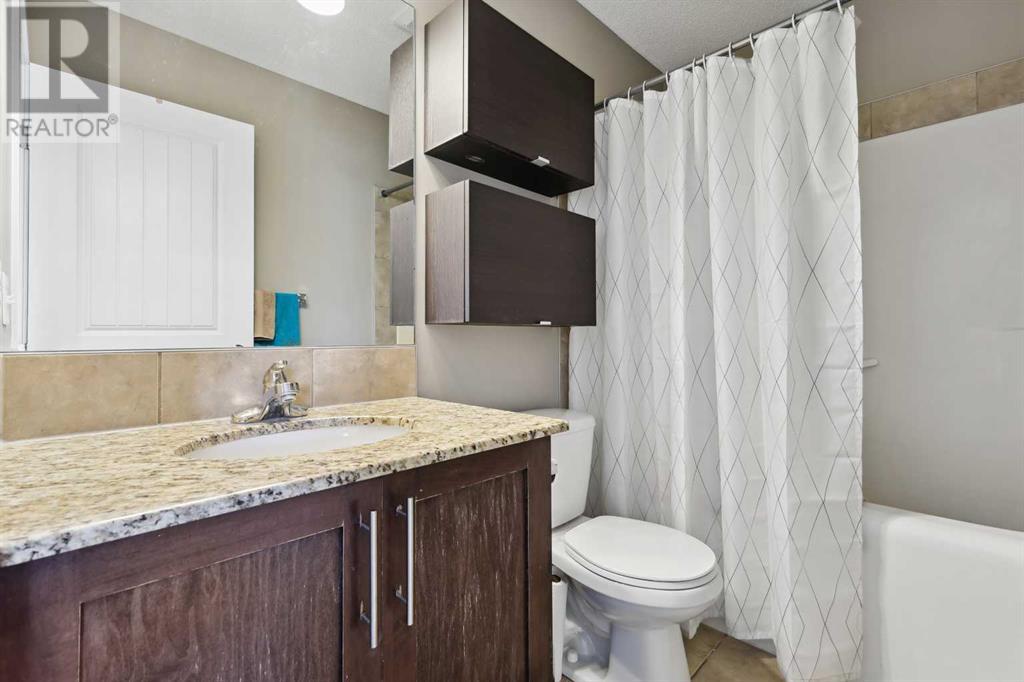 Single Family House for Sale in  Silverado Way SW Silverado Calgary 