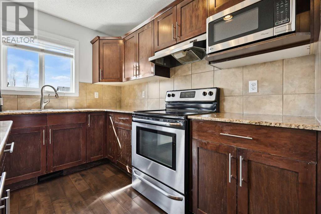 Single Family House for Sale in  Silverado Way SW Silverado Calgary 