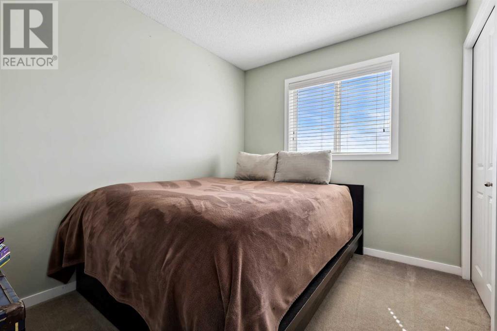 Single Family House for Sale in  Silverado Way SW Silverado Calgary 
