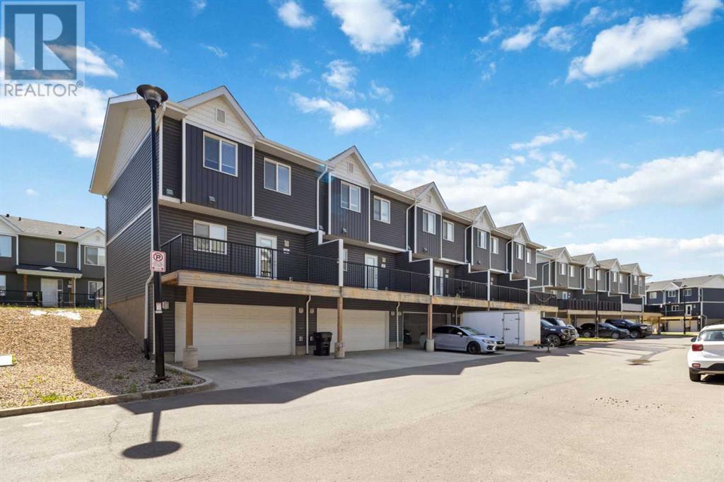 401 Athabasca Avenue, Fort McMurray