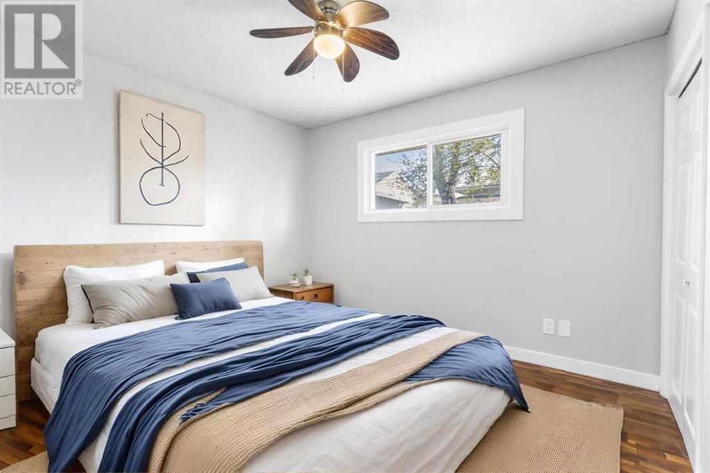 Single Family House Bungalow for Sale in  Van Horne Crescent NE Vista Heights Calgary 
