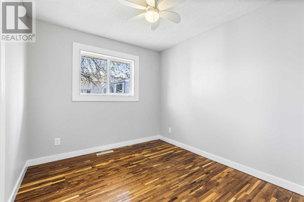 Single Family House Bungalow for Sale in  Van Horne Crescent NE Vista Heights Calgary 