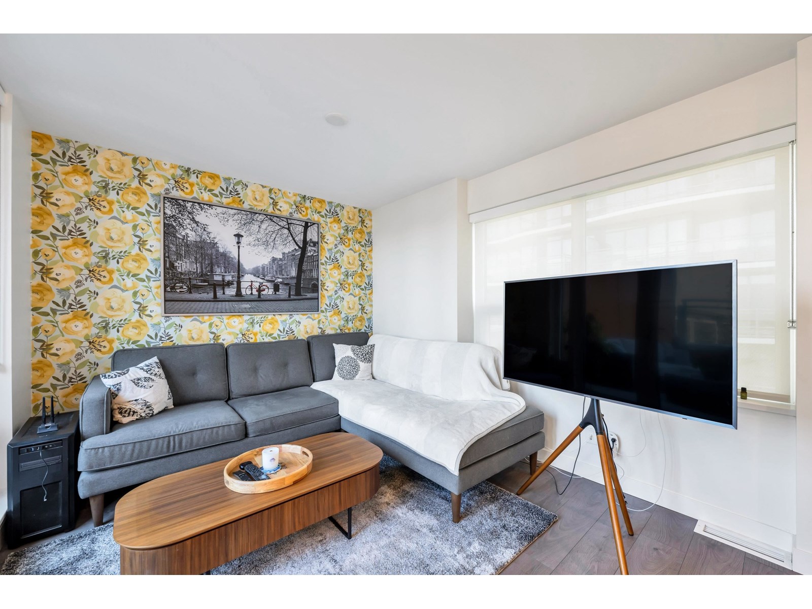 TH13 10388 133 STREET, Surrey real estate listing R3013554
