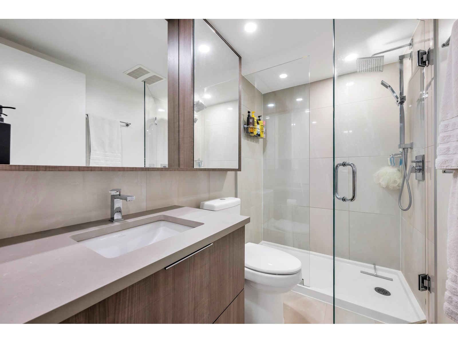 TH13 10388 133 STREET, Surrey real estate listing R3013554