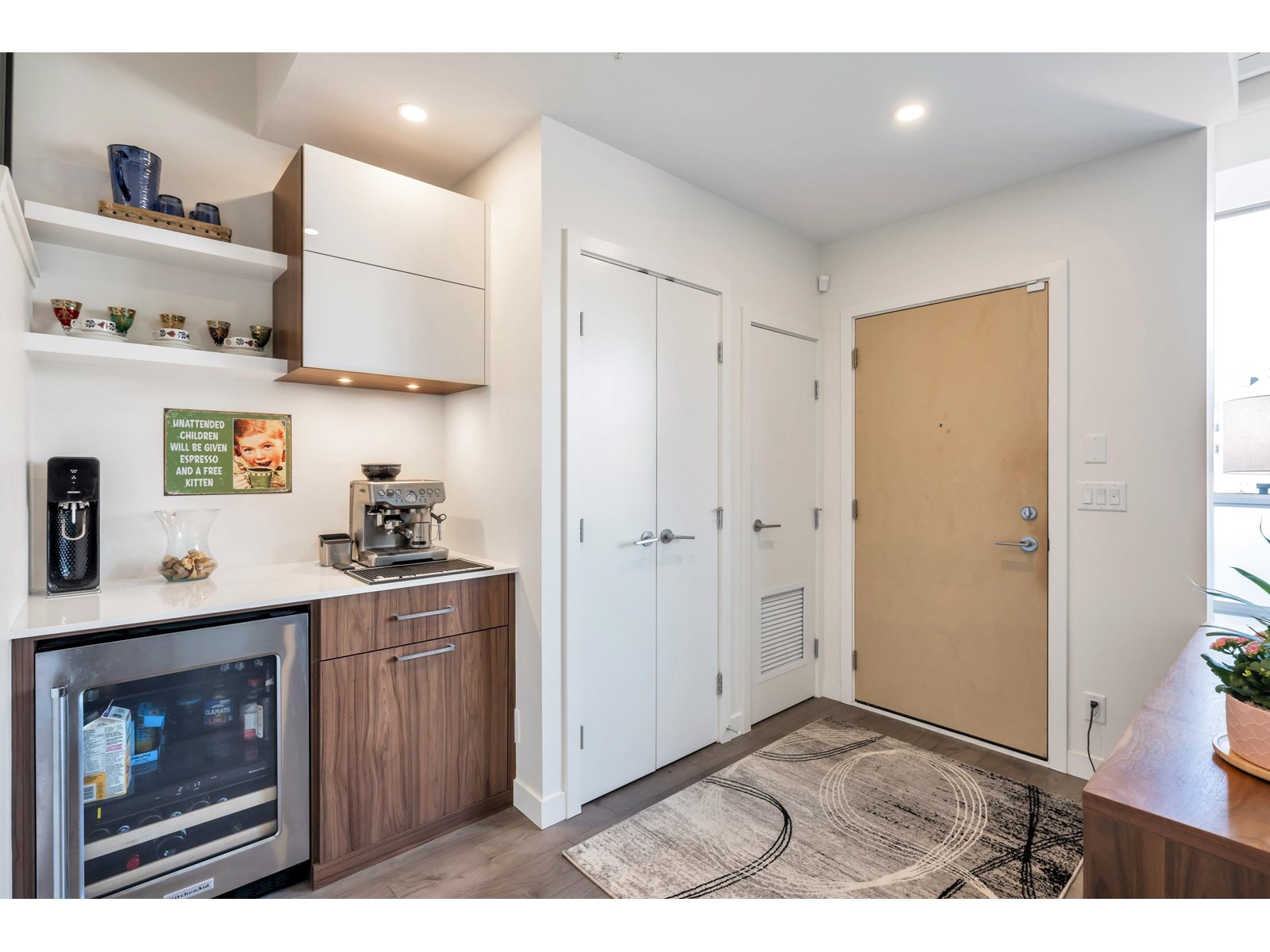 TH13 10388 133 STREET, Surrey real estate listing R3013554
