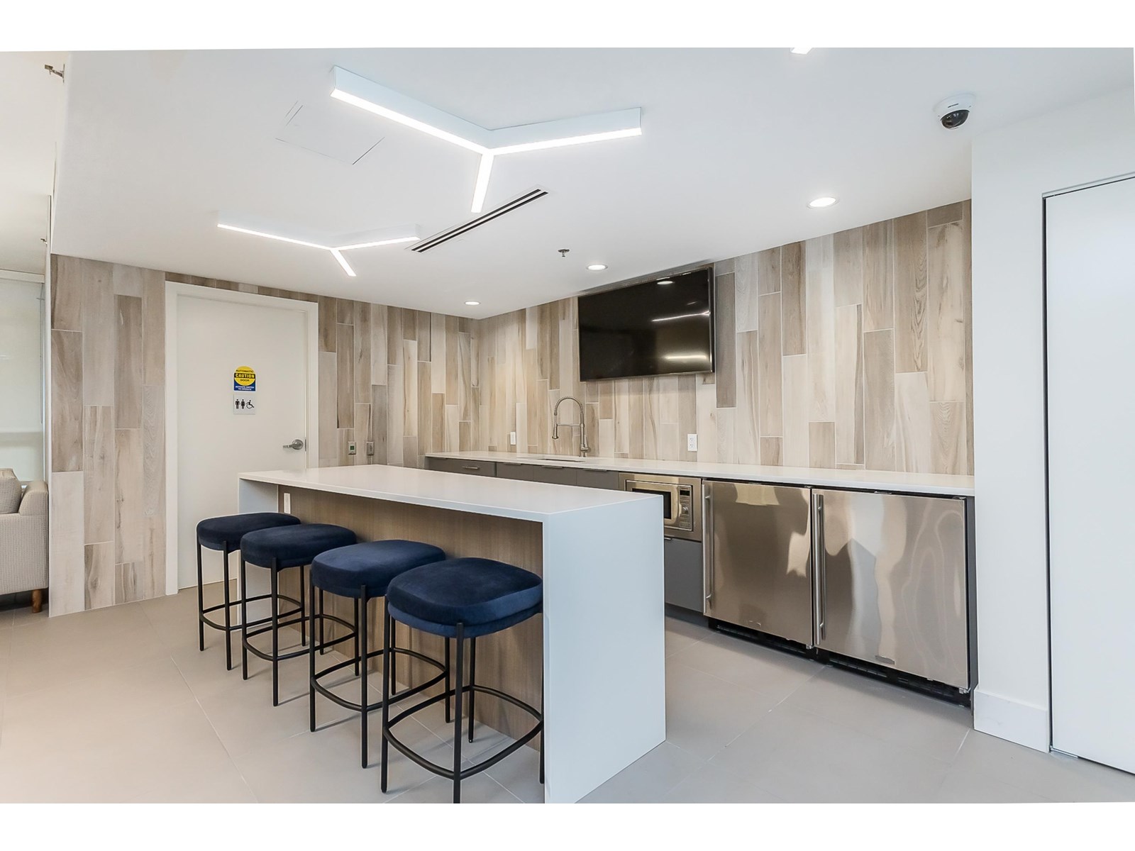TH13 10388 133 STREET, Surrey real estate listing R3013554