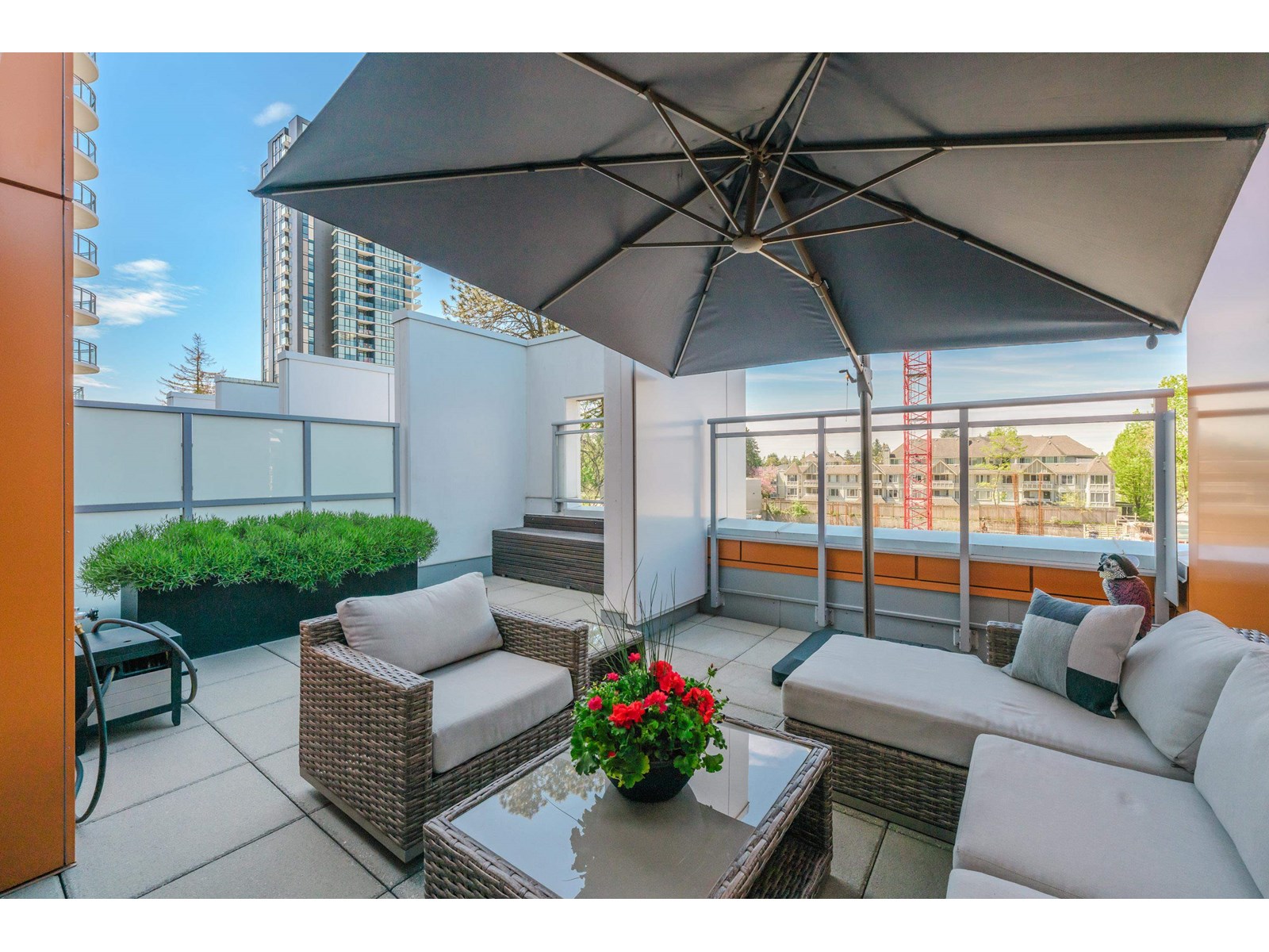 TH13 10388 133 STREET, Surrey real estate listing R3013554