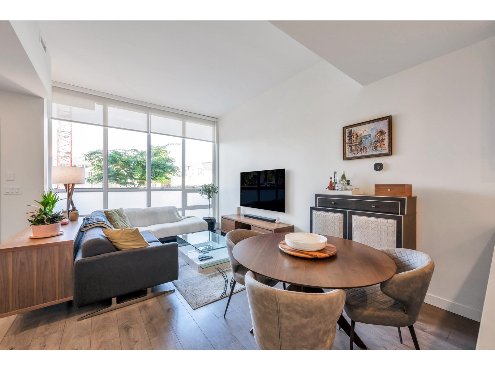 TH13 10388 133 STREET, Surrey real estate listing R3013554