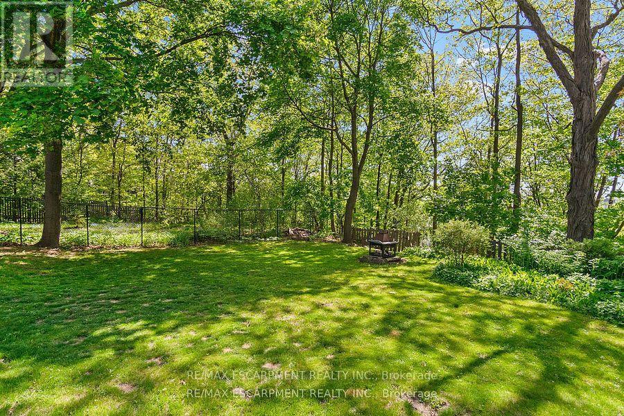 Photo 2 of 516 Falgarwood Drive, Oakville ON